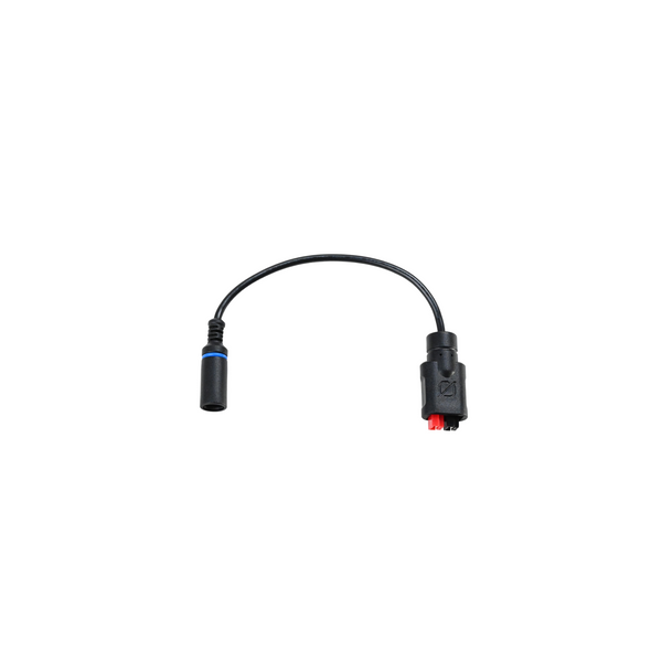 SLUM VILLAGE プロダクションキット USBメモリ 8mm to HPP Solar Adapter – Goal Zero
