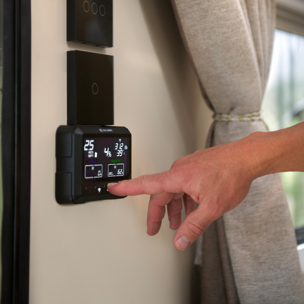 Frame184_grande.png?v=1696292671