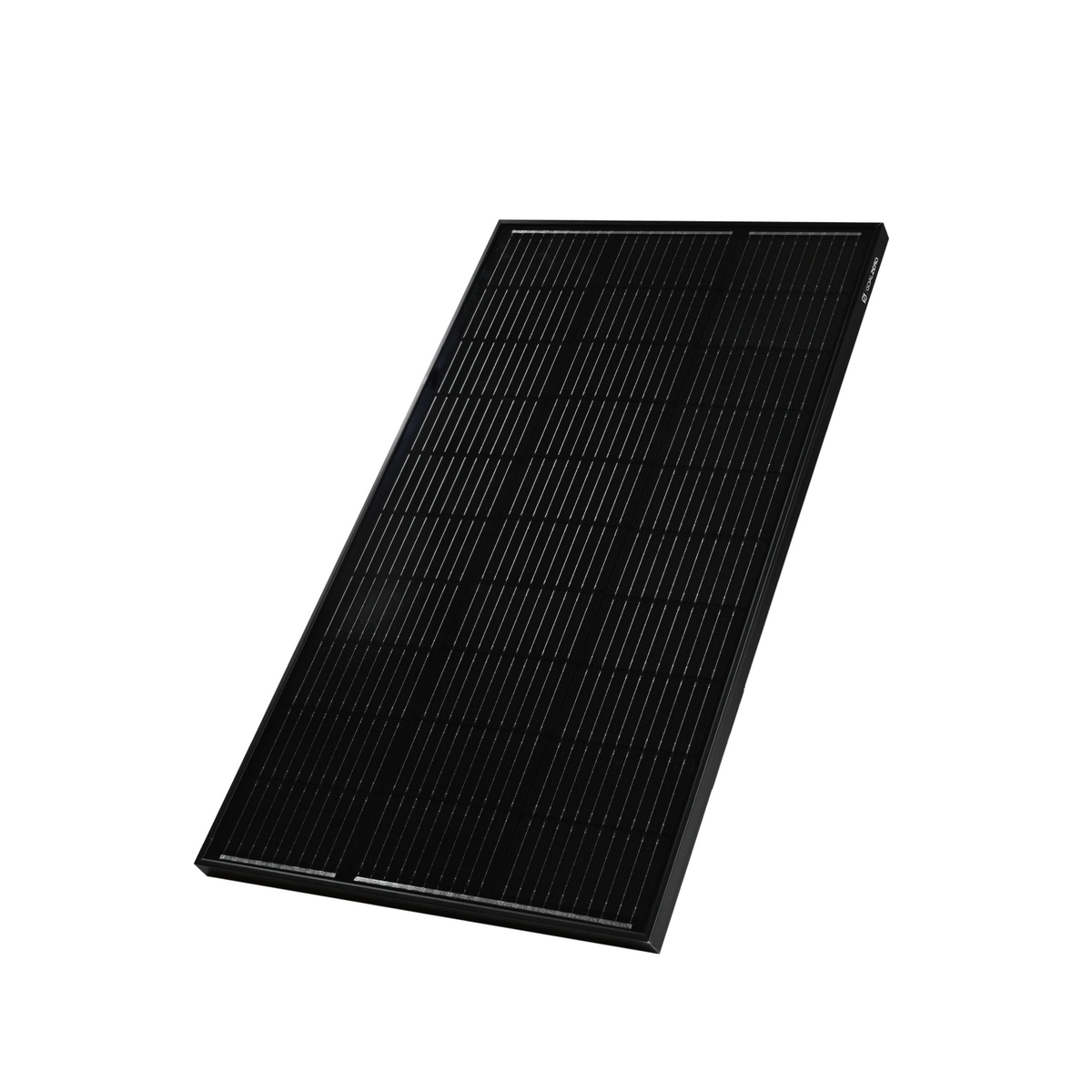 Boulder 100i Efficient Solar Panel | Goal Zero