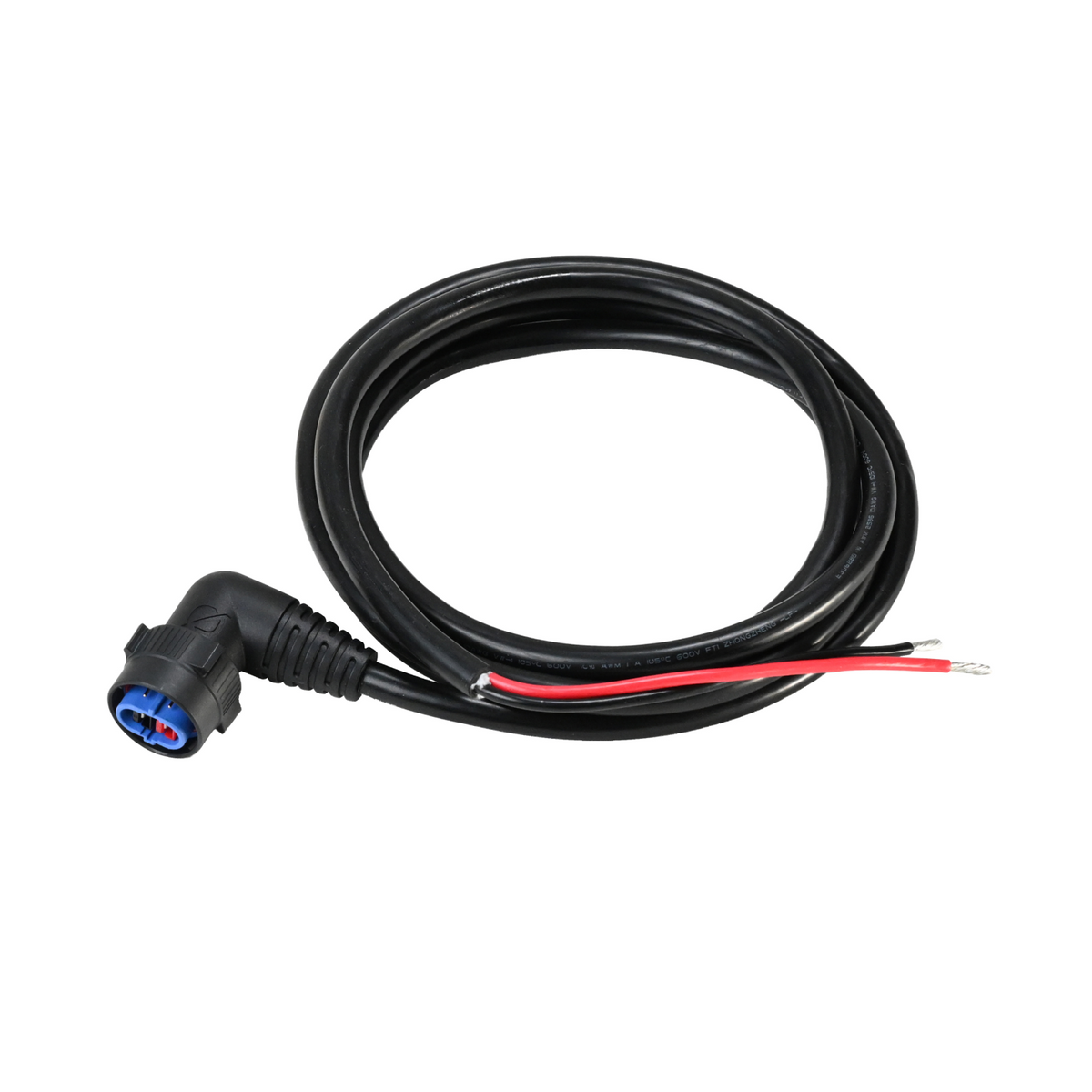 Escape Wiring Kit – Goal Zero