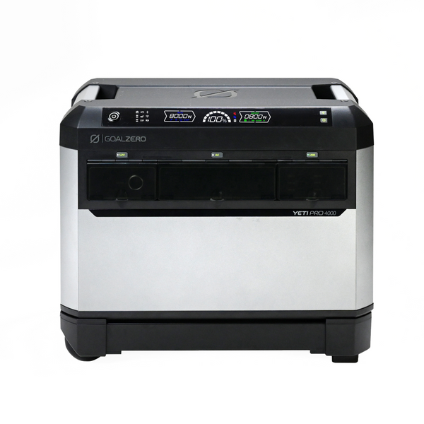 Frame68_grande.png?v=1696258860