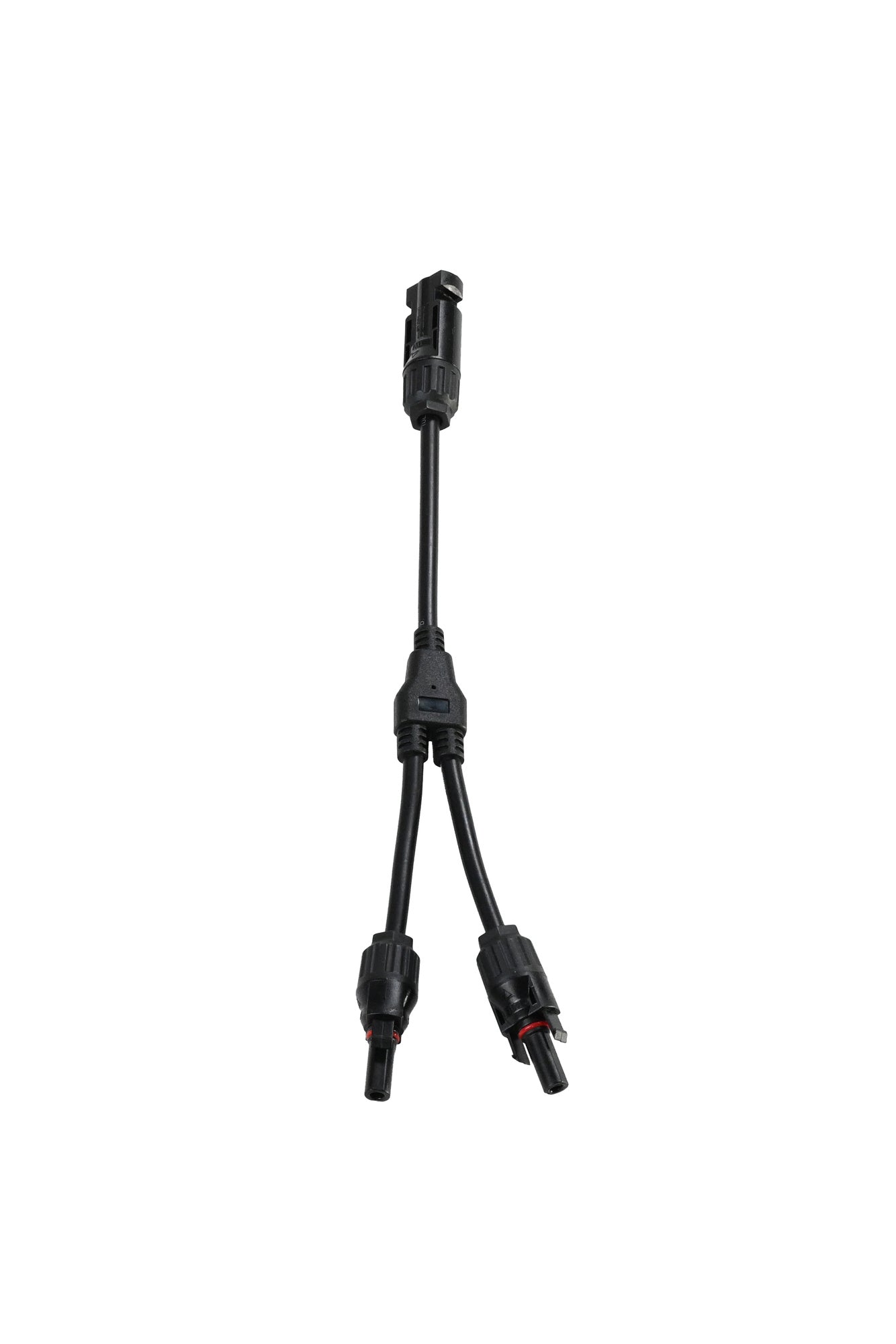 4MM BRANCH CONNECTOR – Goal Zero