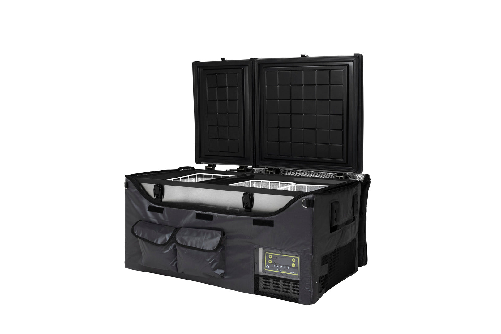 Alta 80 Insulated Cover – Goal Zero