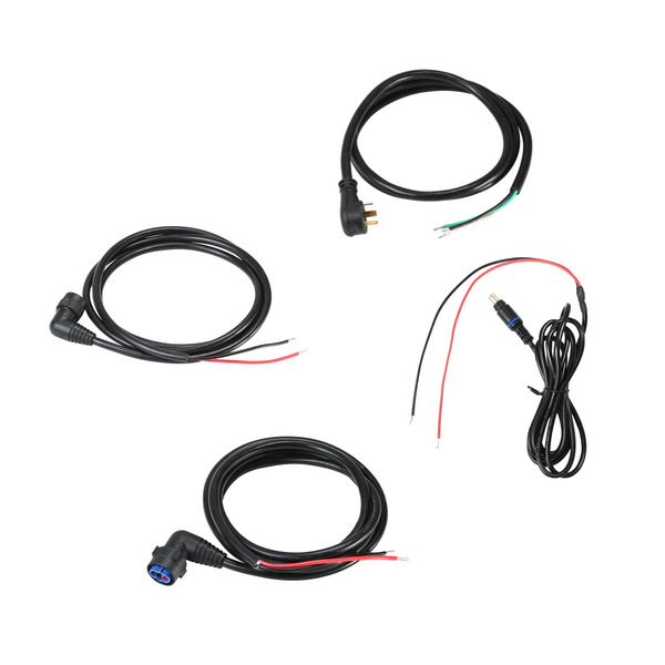 Group_689_grande.png?v=1724950165