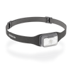 BioLite Range 300 - Midnight Grey