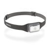 BioLite Range 300 - Midnight Grey