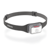 BioLite Range 500 - Midnight Grey