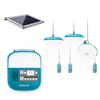 BioLite SolarHome 625