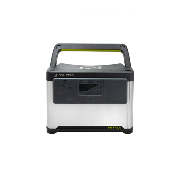 ScreenShot2022-03-09at1.