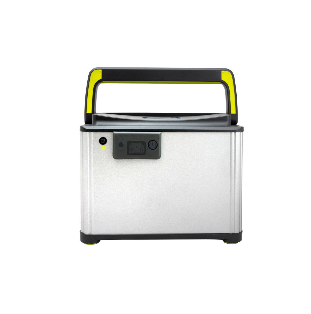 Goal Zero YETI 700 Compact Portable Power Station 677Wh LFP Battery