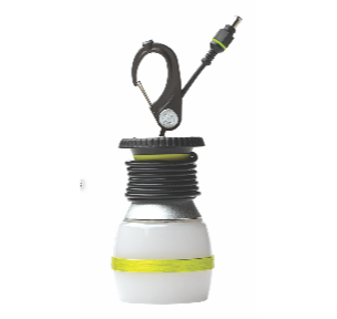 Lighthouse Micro Flash USB Rechargeable Lantern | Goal Zero Lighthouse Micro Flash USB Rechargeable Lantern | Goal Zero