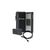 New Sherpa 100PD + 65W USB-C Charger Tech Kit