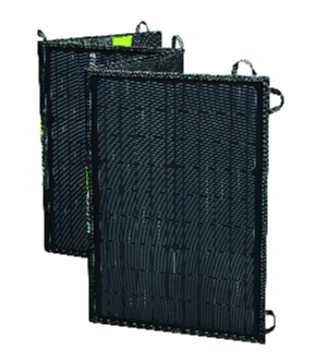 Gregory goal zero online