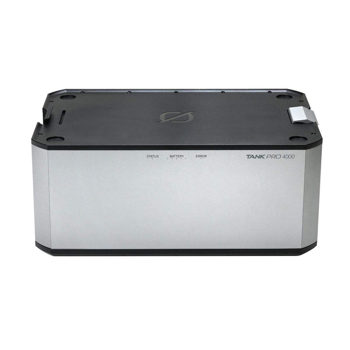 Goal Zero Tank Pro 4000 - 3994 Wh LiFePO4 Expansion Battery