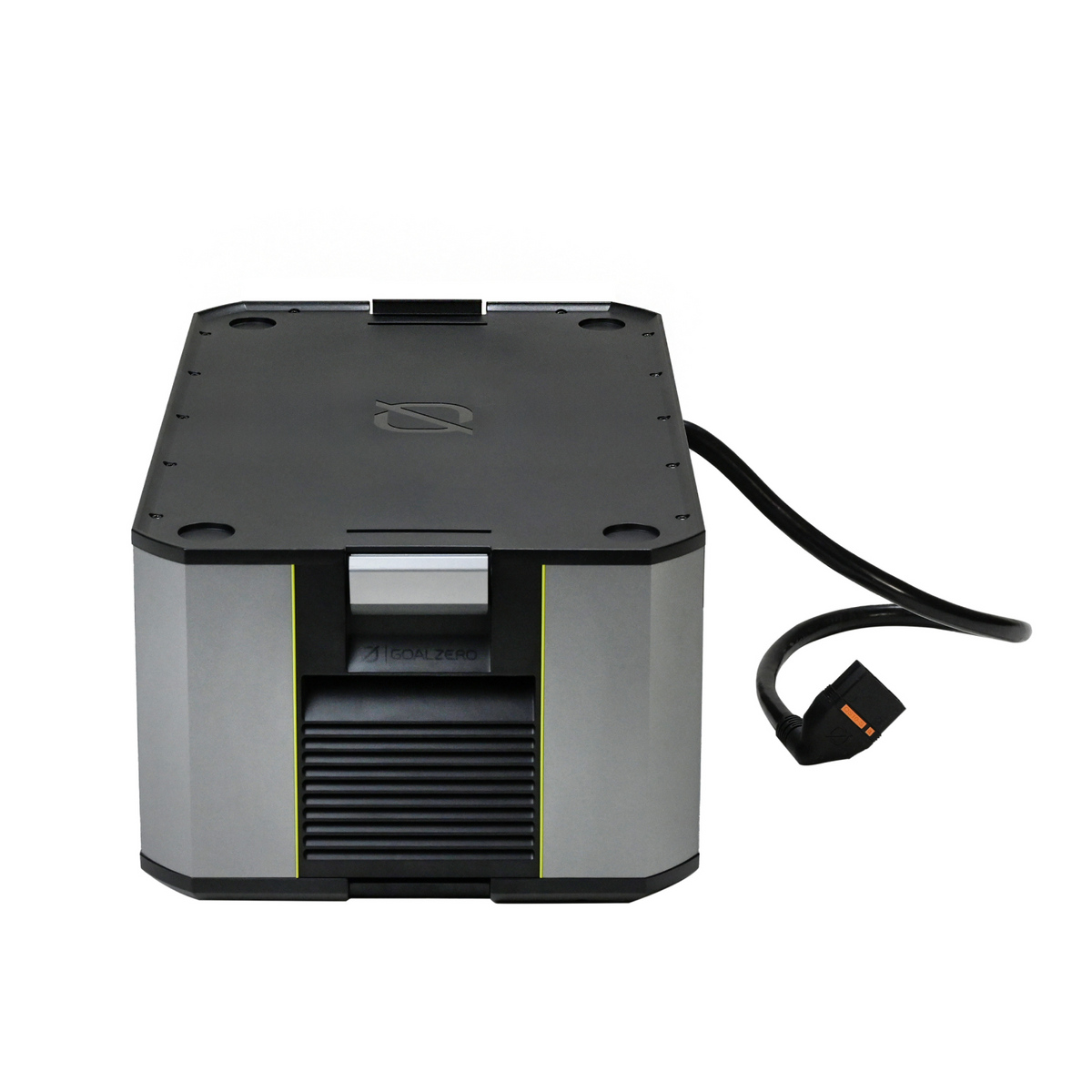 Goal Zero Yeti PRO 8000 - 7988Wh Expanded Power Station
