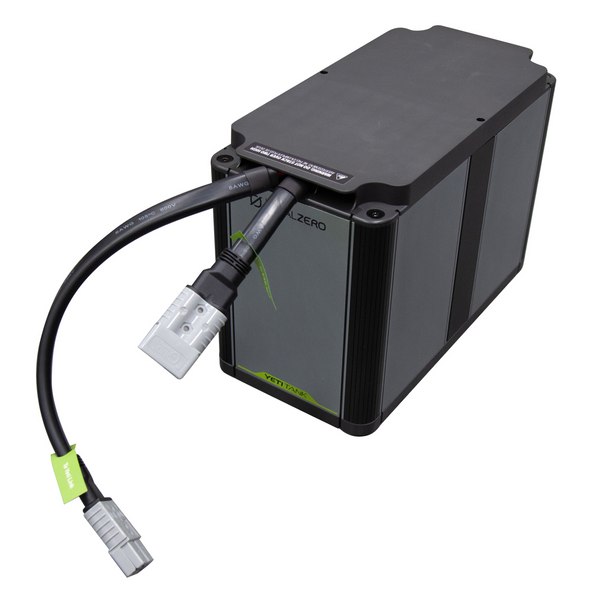 Yeti Tank Expansion Battery V3 – Goal Zero Yeti Tank Expansion Battery V3 – Goal Zero