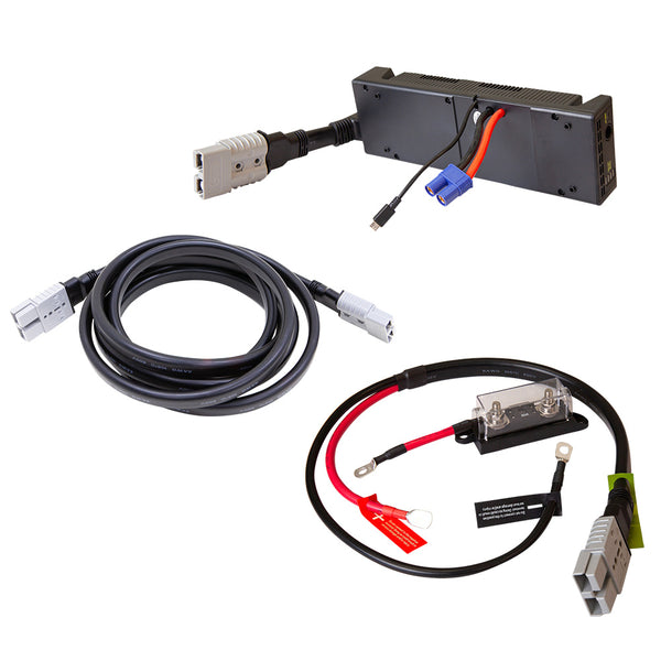 ZERO system YouZelandBody ゼロシステム ユージーランドボディZERO system ゼロシステム｜YouZealand Body