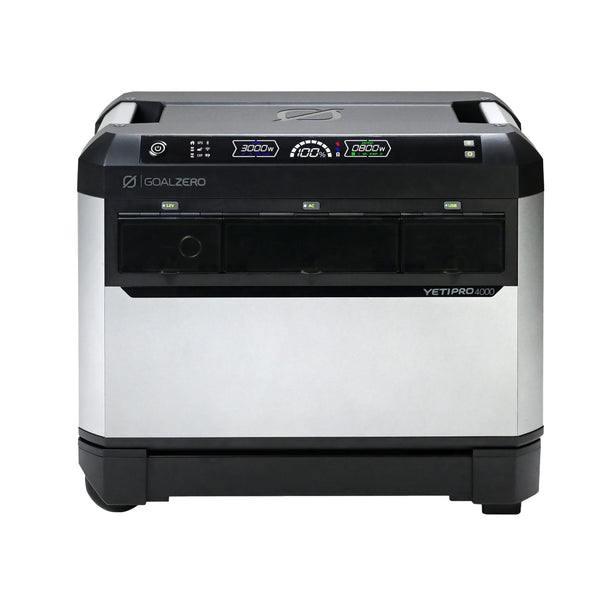 YetiPRO4000_1_2_a2fca5ee-5620-