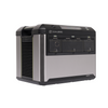 NEW Yeti 1500