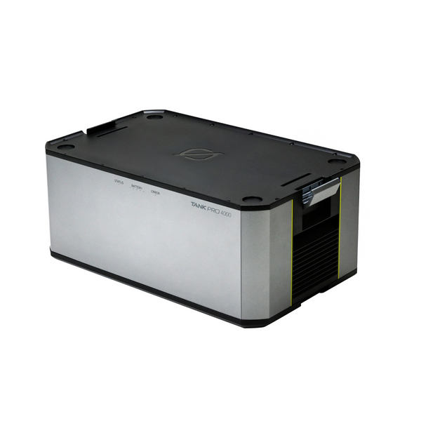 https://www.goalzero.com/cdn/shop/files/Yeti_Tank_5_1_grande.png?v=1695921531