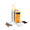 BioLite CampStove 2+
