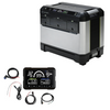 Yeti PRO 4000 Escape Drivable Kit