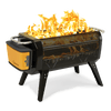 BioLite FirePit+
