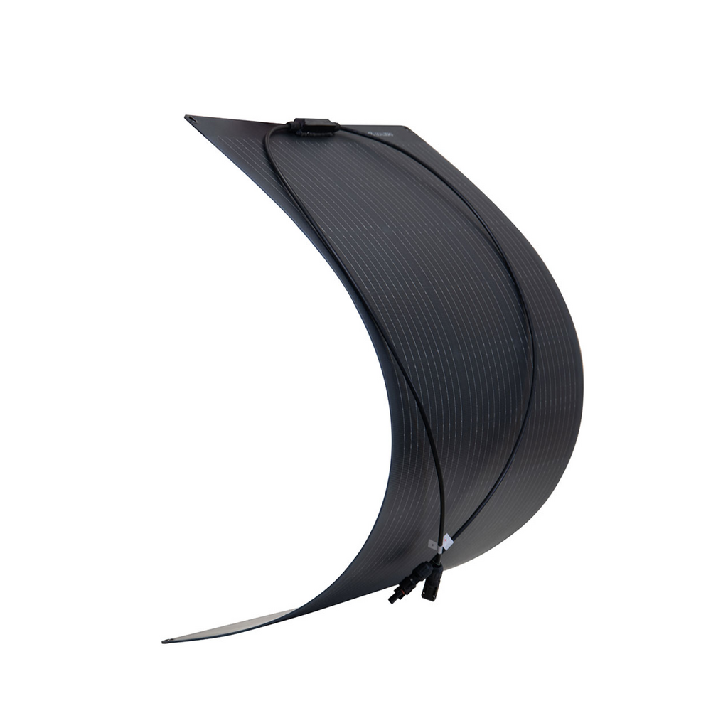Goal Zero Solar Panels - Flex 100i