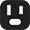 //goalzero.com/cdn/shop/files/icon__1_150x