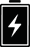 //goalzero.com/cdn/shop/files/icon__2_150x