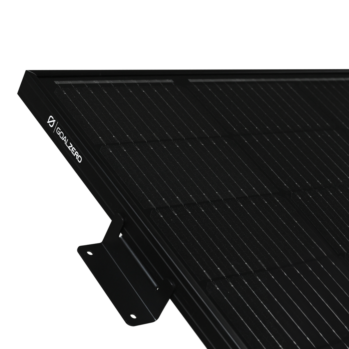 Solar Panel Mounting Z-Brackets – Goal Zero