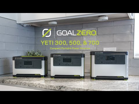 Panneau Solaire Nomad 50W USB Goal Zéro- Panneau Solaire Pliable Nomade Panneau Solaire Nomad 50W USB Goal Zéro- Panneau Solaire Pliable Nomade