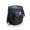 BioLite EcoZoom Carry Bag