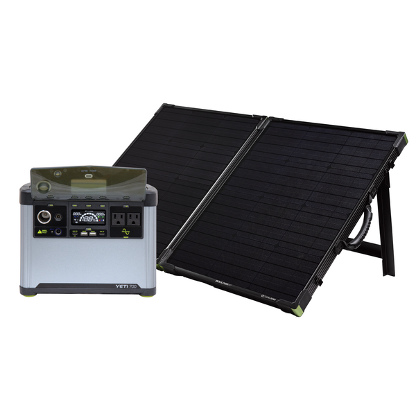 ἔἕἸEnjoyパネルシアターῠΊἐ HEPWAY Euler P1300 Portable Power Station, 1300W 1154Wh Solar