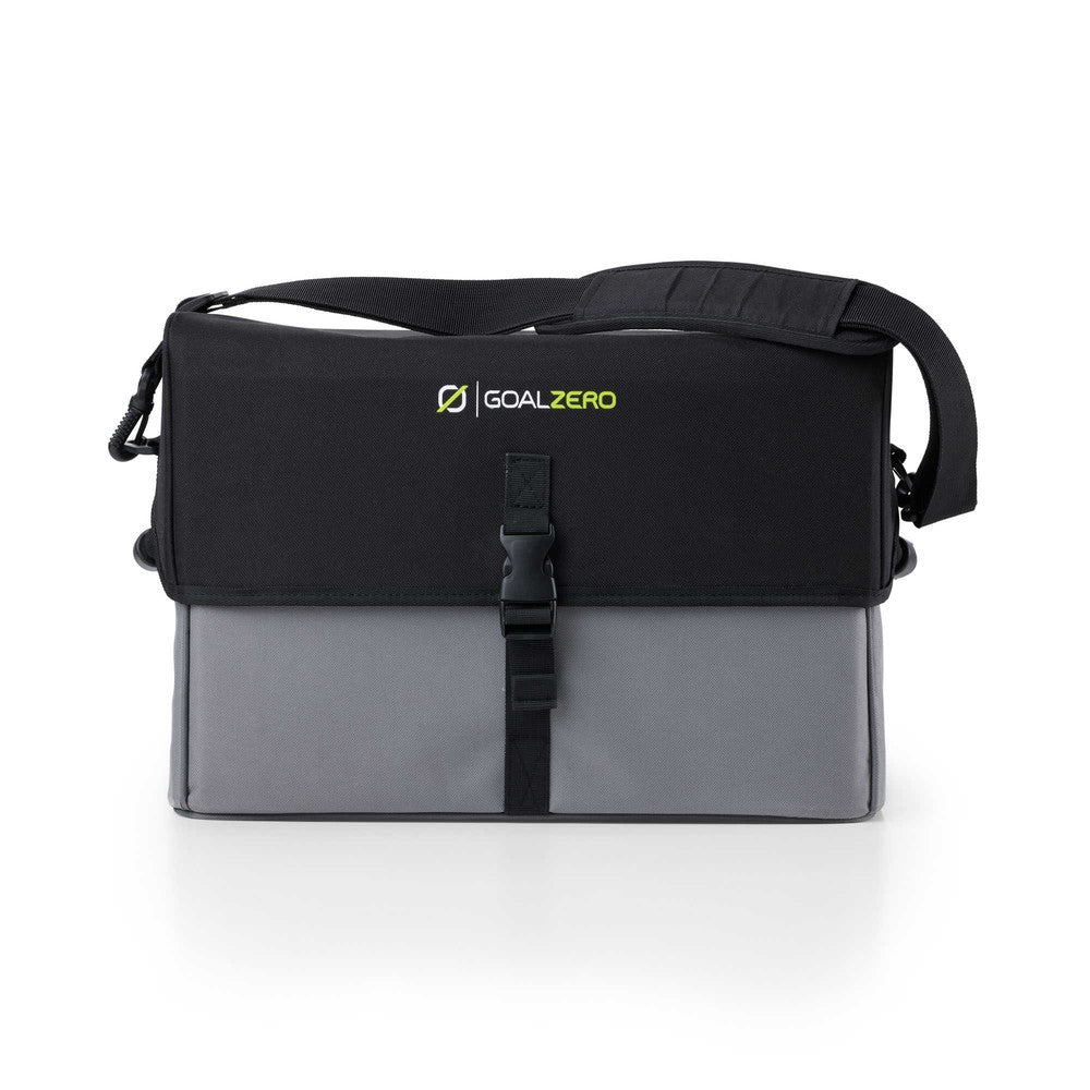 Goal Zero Yeti Protection Case
