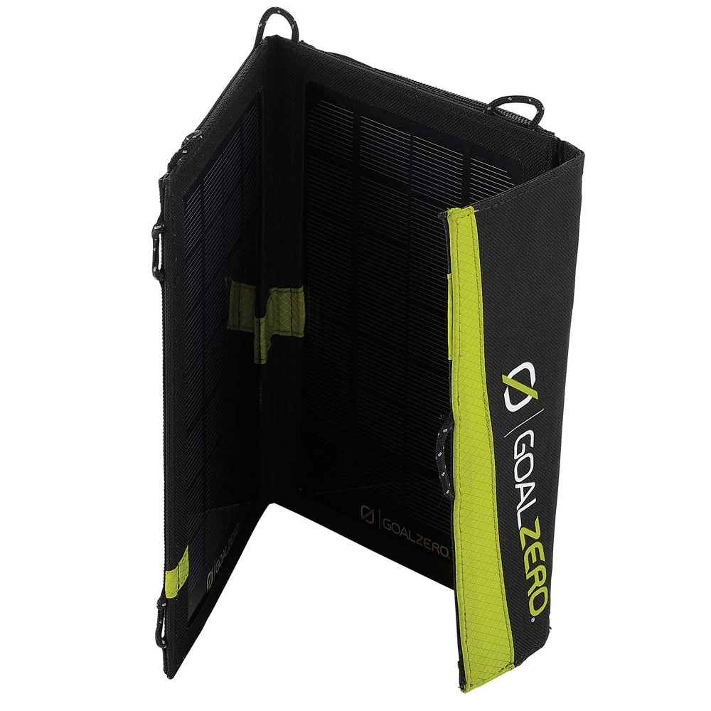 Nomad 7 Solar Panel – Goal Zero