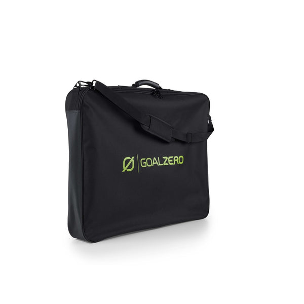 Small Boulder Travel Case – Goal Zero
