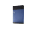 Flip 36 - Slate Blue