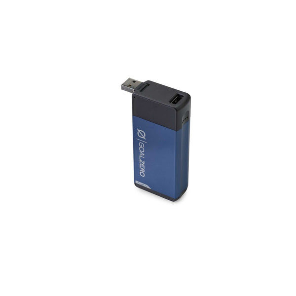 Flip 24 Portable Power Bank | Goal Zero