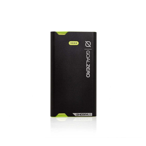 25afc9f981583822319c2bd9633c8b