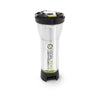 Lighthouse Micro Flash USB Rechargeable Lantern