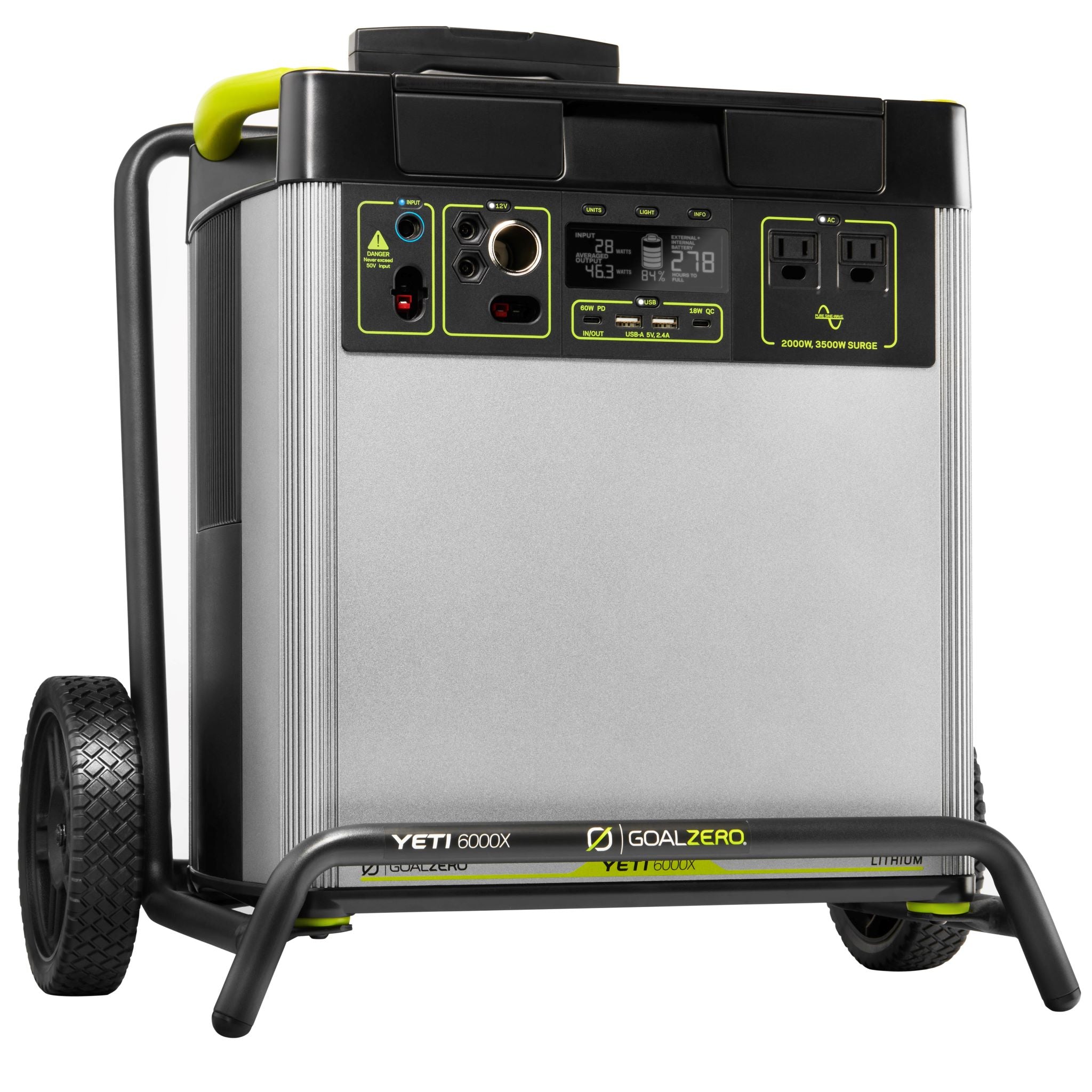 36500_Yeti6000x110v_GZ_MAIN_1.