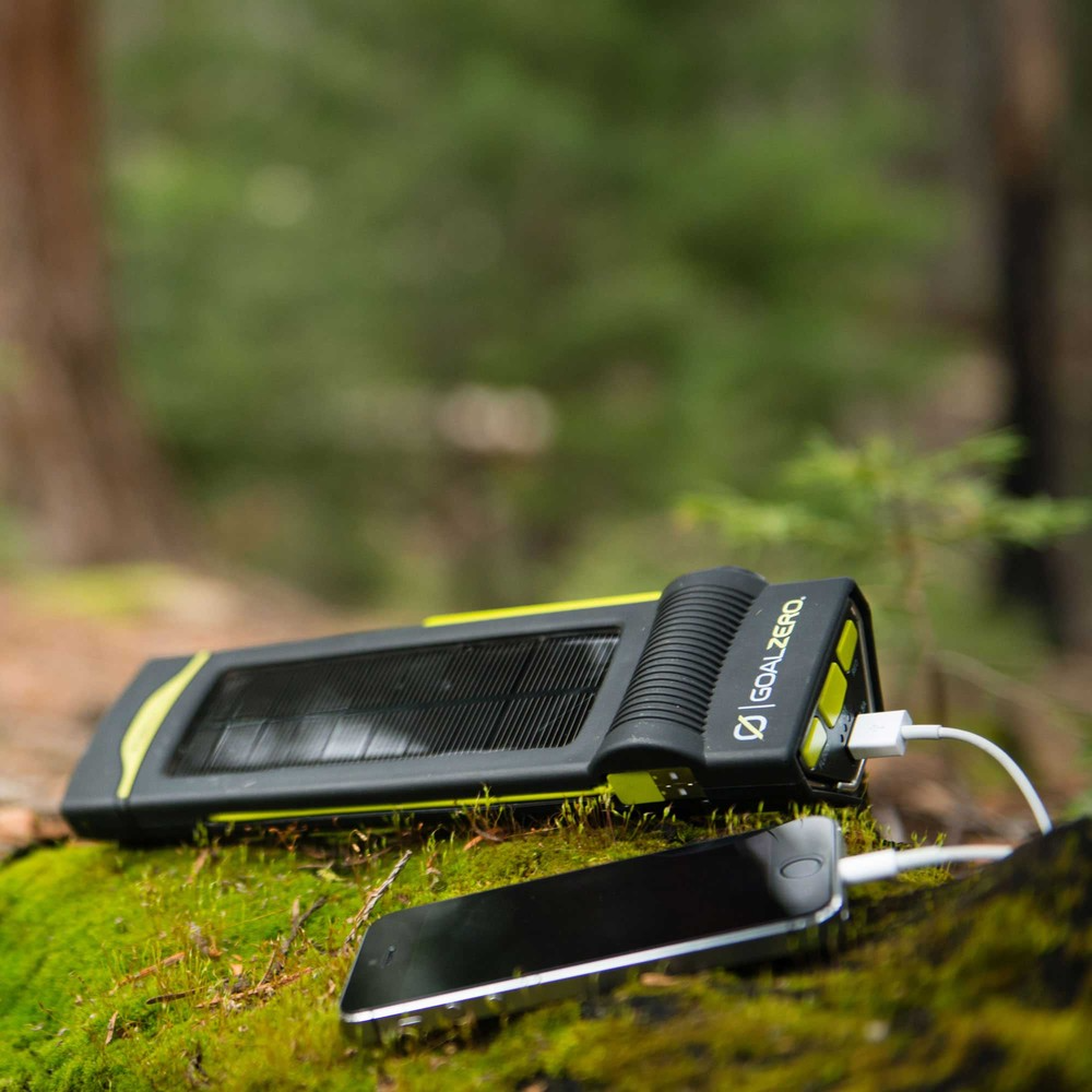 TORCH 250 FLASHLIGHT – Goal Zero TORCH 250 FLASHLIGHT – Goal Zero