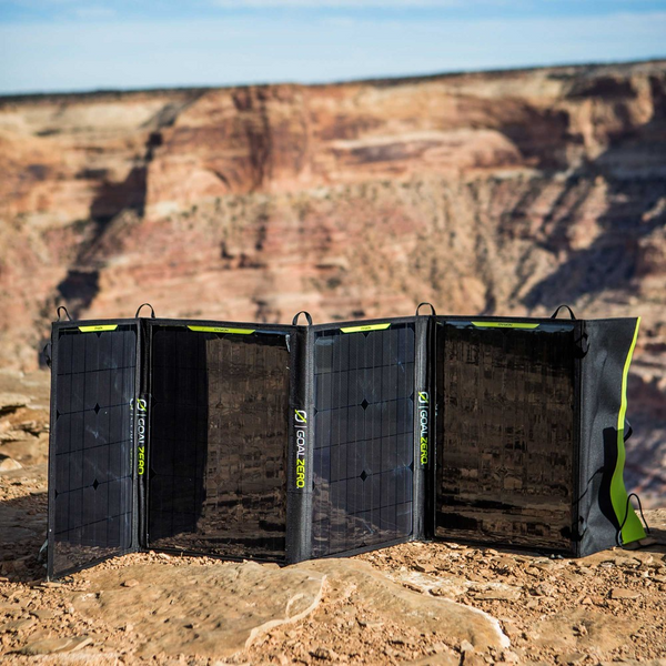 Mountain ResearchマウンテンリサーチGoalZero for 3 Mountain ResearchマウンテンリサーチGoalZero for 3 【公式通販】