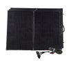 (3) Boulder 200 BC Solar Panel Bundle