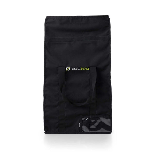 goal zero yeti 1250 emp bag Yeti Faraday Case