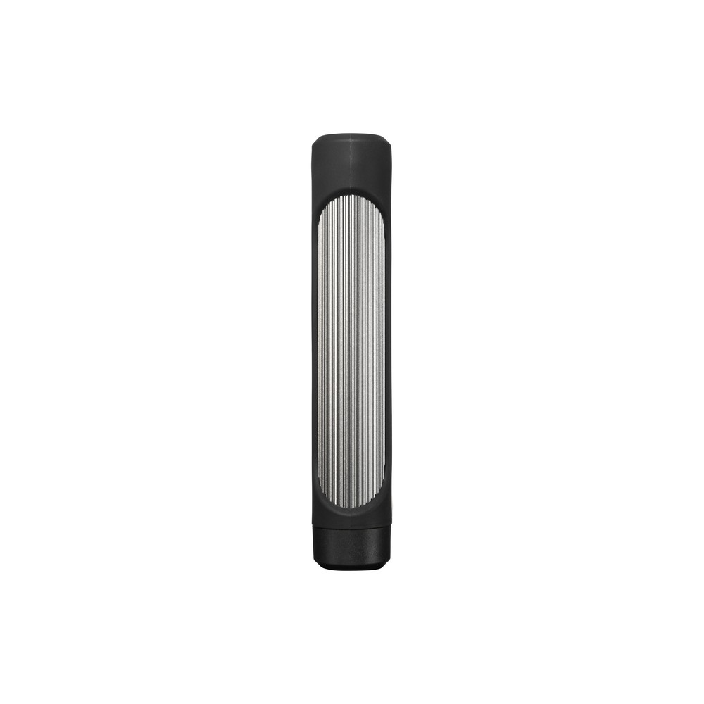 Venture 75 Power Bank: 19,200mAh Rugged, Waterproof, Fast Charging