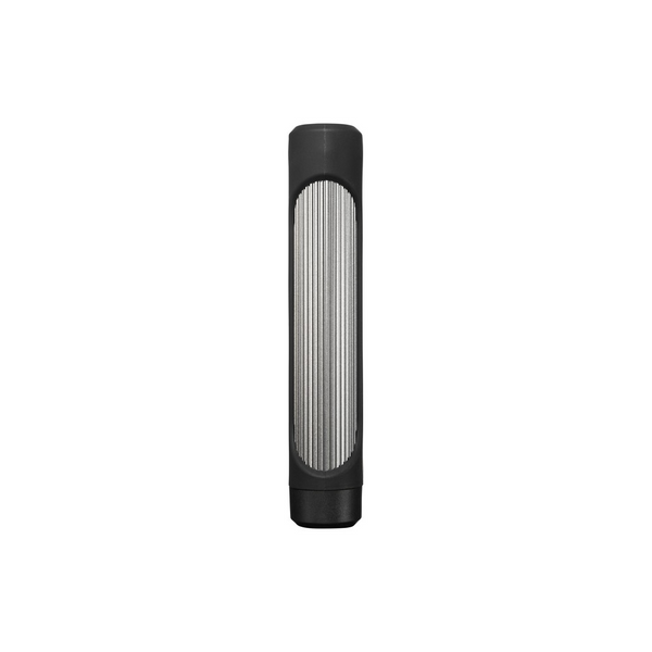 Venture 75 Power Bank: 19,200mAh Rugged, Waterproof, Fast Charging Venture 75 Power Bank: 19,200mAh Rugged, Waterproof, Fast Charging
