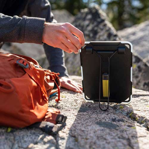 【未使用・新品】GOAL ZERO Nomad 5 Solar Panel 71n4pkYFCbL._AC_UF350,