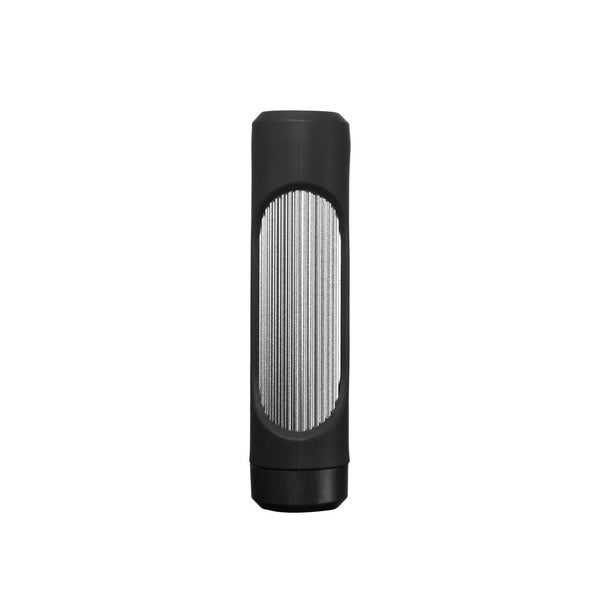 Campeggio Luvego power bank 20.000 mAh - Compatto LUVEGO